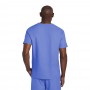 POLERA CLINICA HOMBRE CHEROKEE CK784A ORIGINALS ULTRA CIEL