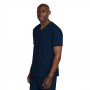 POLERA CLINICA HOMBRE CHEROKEE CK784A ORIGINALS ULTRA NAVY