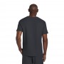 POLERA CLINICA HOMBRE CHEROKEE CK784A ORIGINALS ULTRA PEWTER