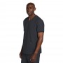 POLERA CLINICA HOMBRE CHEROKEE CK784A ORIGINALS ULTRA PEWTER