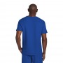 POLERA CLINICA HOMBRE CHEROKEE CK784A ORIGINALS ULTRA ROYAL