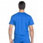 POLERA CLÍNICA HOMBRE CHEROKEE REVOLUTION WW670 ROYAL