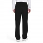 PANTALÓN HOMBRE CHEROKEE CK279A ORIGINALS ULTRA BLACK
