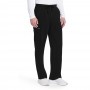 PANTALÓN HOMBRE CHEROKEE CK279A ORIGINALS ULTRA BLACK