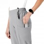 PANTALÓN MUJER WONDERWINK 5155 GREY
