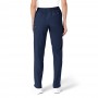 PANTALÓN MUJER WONDERWINK 5155 NAVY
