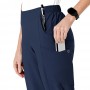 PANTALÓN MUJER WONDERWINK 5155 NAVY