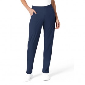 PANTALÓN MUJER WONDERWINK 5155 NAVY