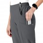 PANTALÓN MUJER WONDERWINK 5155 PEWTER