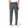 PANTALÓN MUJER WONDERWINK 5155 PEWTER