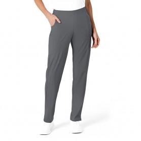 PANTALÓN MUJER WONDERWINK 5155 PEWTER