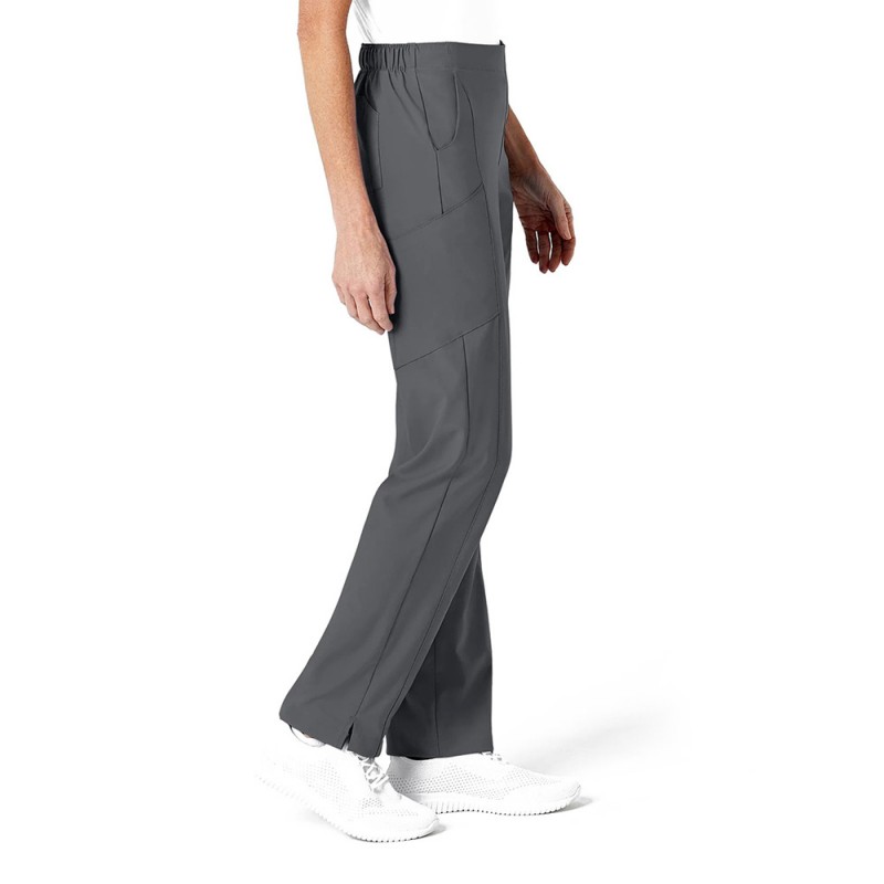 WONDERWINK Pantalón Clínico Mujer W123