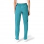 PANTALÓN MUJER WONDERWINK 5155 TEAL BLUE