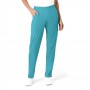 PANTALÓN MUJER WONDERWINK 5155 TEAL BLUE