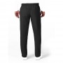 PANTALÓN HOMBRE WONDERWINK 5355 BLACK