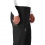 PANTALÓN HOMBRE WONDERWINK 5355 BLACK
