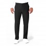 PANTALÓN HOMBRE WONDERWINK 5355 BLACK