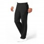 PANTALÓN HOMBRE WONDERWINK 5355 BLACK