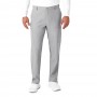 PANTALÓN HOMBRE WONDERWINK 5355 GREY