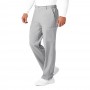 PANTALÓN HOMBRE WONDERWINK 5355 GREY