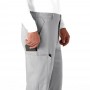 PANTALÓN HOMBRE WONDERWINK 5355 GREY