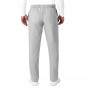 PANTALÓN HOMBRE WONDERWINK 5355 GREY