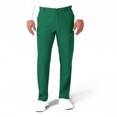 PANTALÓN HOMBRE WONDERWINK 5355 HUNTER