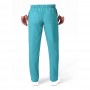 PANTALÓN HOMBRE WONDERWINK 5355 TEAL BLUE