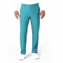 PANTALÓN HOMBRE WONDERWINK 5355 TEAL BLUE