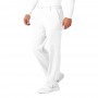 PANTALÓN HOMBRE WONDERWINK 5355 WHITE