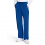 PANTALÓN HOMBRE CHEROKEE CK279A ORIGINALS ULTRA GALAXY BLUE