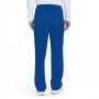 PANTALÓN HOMBRE CHEROKEE CK279A ORIGINALS ULTRA GALAXY BLUE