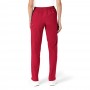 PANTALÓN MUJER WONDERWINK 5155T RED LARGO