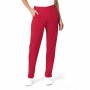 PANTALÓN MUJER WONDERWINK 5155T RED LARGO