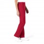 PANTALÓN MUJER WONDERWINK 5155T RED LARGO