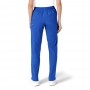 PANTALÓN MUJER WONDERWINK 5155T ROYAL LARGO