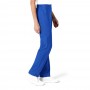 PANTALÓN MUJER WONDERWINK 5155T ROYAL LARGO