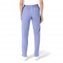 PANTALÓN MUJER WONDERWINK 5155T CEIL LARGO