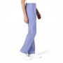 PANTALÓN MUJER WONDERWINK 5155T CEIL LARGO