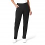 PANTALÓN MUJER WONDERWINK 5155T BLACK LARGO