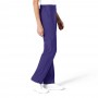 PANTALÓN MUJER WONDERWINK 5155T GRAPE LARGO