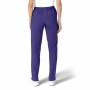 PANTALÓN MUJER WONDERWINK 5155T GRAPE LARGO