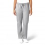 PANTALÓN SLIM MUJER WONDERWINK 505 GREY