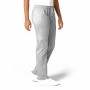 PANTALÓN SLIM MUJER WONDERWINK 505 GREY