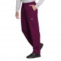 PANTALÓN HOMBRE CHEROKEE 4000 WINE
