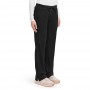 PANTALÓN MUJER HEALING HAND 9560 BLACK