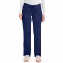 PANTALÓN MUJER HEALING HAND 9560 NAVY