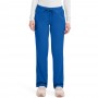 PANTALÓN MUJER HEALING HAND 9560 ROYAL