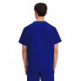 POLERA CLÍNICA HOMBRE CHEROKEE 4876 ROYAL