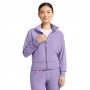CHAQUETA CORTA MUJER MC 303 LAVENDER